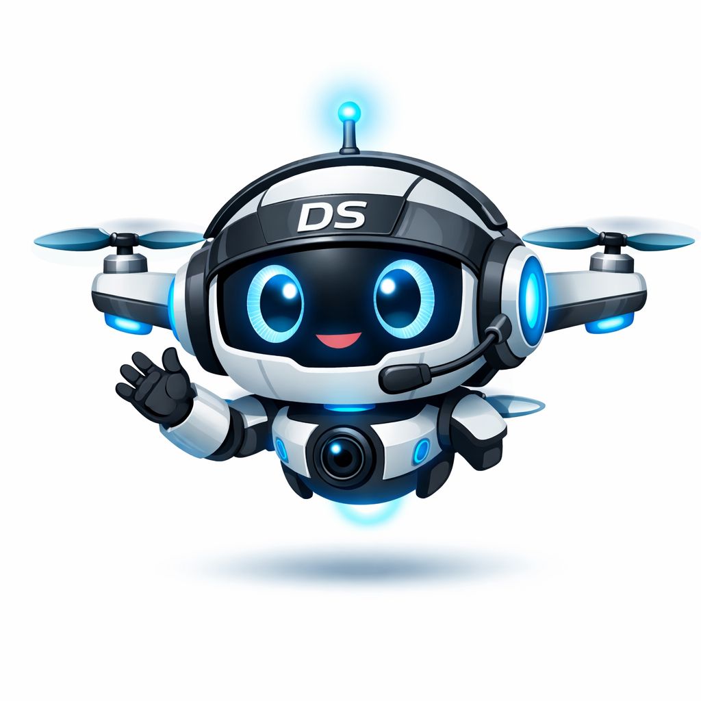 DS Assistant